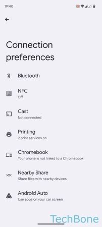 disable nfc card|How to Turn On/Off NFC .